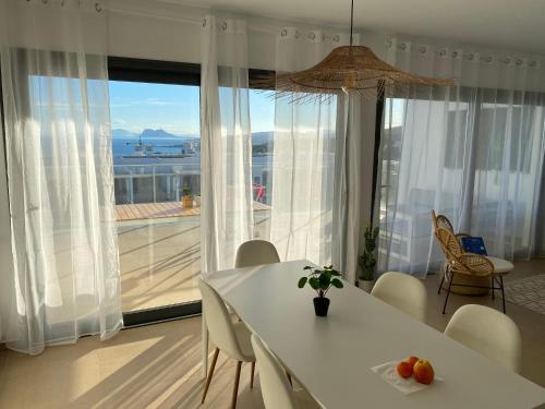 Fotografie z fotogalerie ubytování Sunrise Heights Manilva Costa Del Sol, Andalousie v destinaci Manilva
