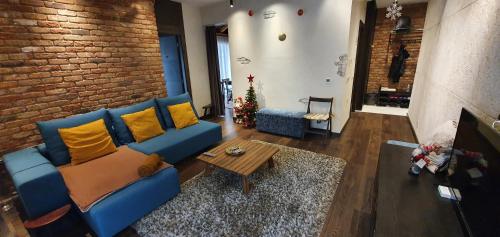 LUX 9 Apartment & SPA – Photos 4