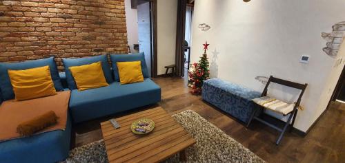 LUX 9 Apartment & SPA – Photos 3