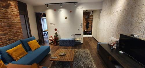 LUX 9 Apartment & SPA – Photos 2