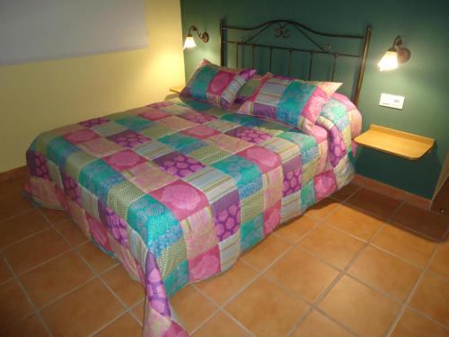 Casa Rural Escapada Rústica Teruel, Teruel – Updated 2022 Prices