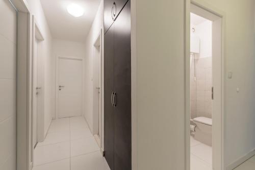 Pujanke Residence - large 3 bedroom apartment