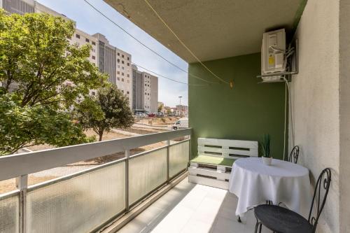 Pujanke Residence - large 3 bedroom apartment