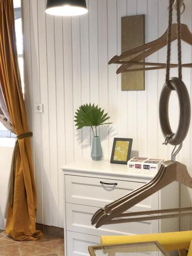Φωτογραφία από το άλμπουμ του 44 George House - Pool, Jacuzzi, Sauna, View σε Tilaj