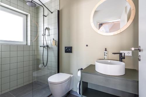 Bagno di stuub saig