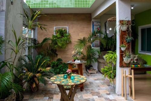 Celeiro Café com Arte – Photos 2