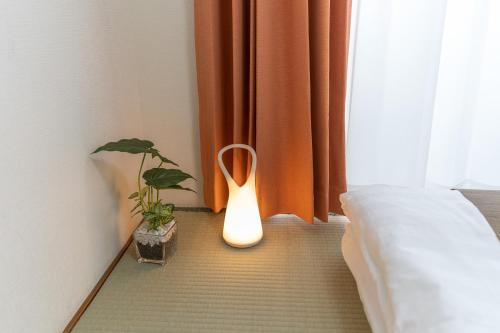 stay's ジローズ浄心 602号 名古屋 民泊 駅近