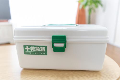 stay's ジローズ浄心 602号 名古屋 民泊 駅近