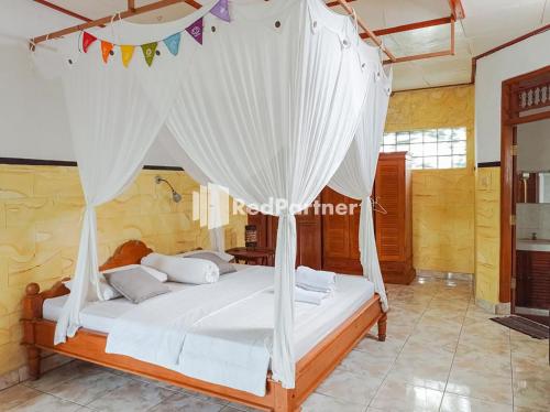 Calendrier Marees 2023 Damgan Nando House Redpartner, Ubud – Updated 2022 Prices