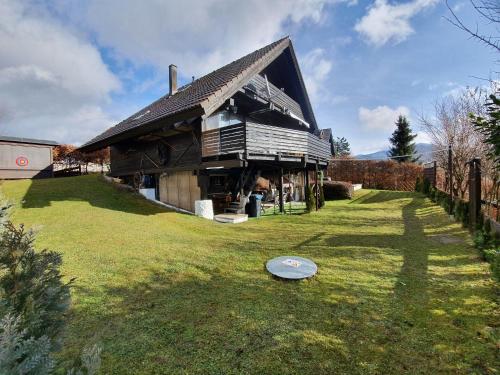 Ferienhaus Rado – Photos 2