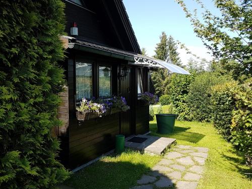 Ferienhaus Rado – Photos 5