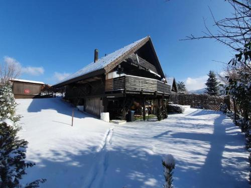 Ferienhaus Rado – Photos 3