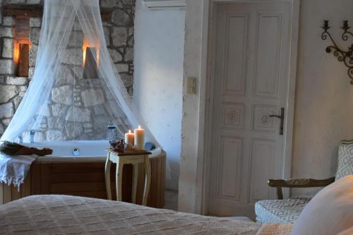 Chigdem Hotel-Special Category – Photos 4