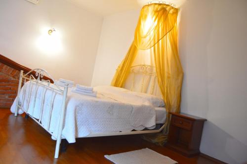 Gallery image of Hotel Sebastian u Hoffera in Modra