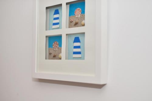 Gallery image of Apartments Juka in Hvar