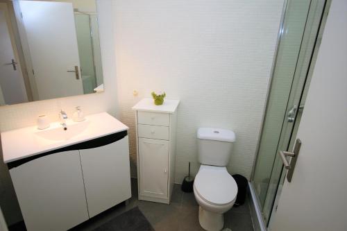 Apartment Rocha Sol