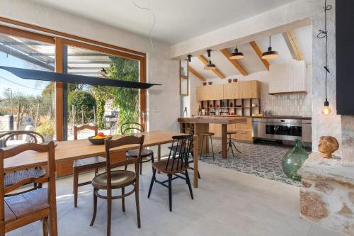 Villa Maxima Agri – Photos 2