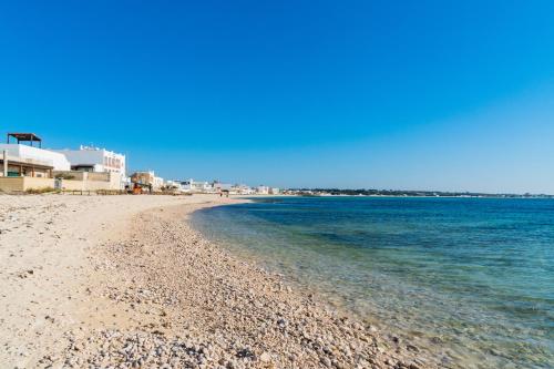 Φυσικό τοπίο κοντά σε αυτό το διαμέρισμα