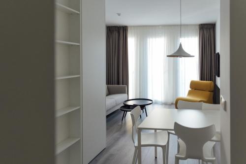 BN SUITES Teatro, Alicante – Updated na 2022 Prices