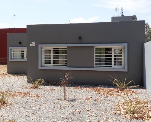 อาคารที่มีบ้านพักตากอากาศ