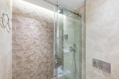 Porto Sea View Apartments - Gounari