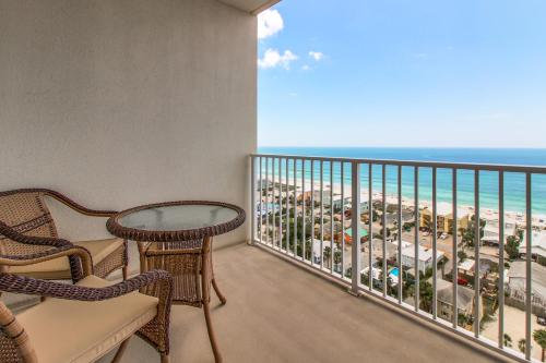 1404 Laketown Wharf