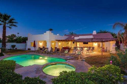 The Sahara Estate – Photos 5