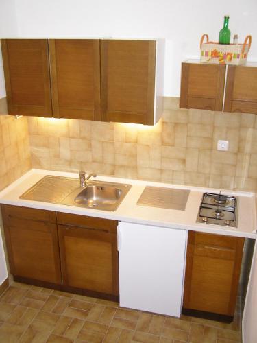 Apartments Dunoti