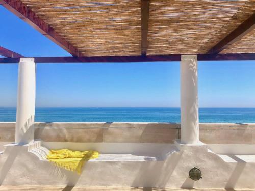Casa Acquamarina