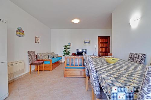 Praia da Rocha Central 1 With Pool by Homing