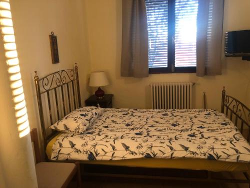 Agriturismo Il Pettirosso – Photos 2