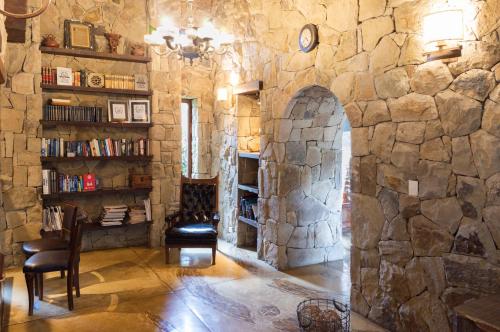 Aldebaran Hotel & Spa – Photos 4