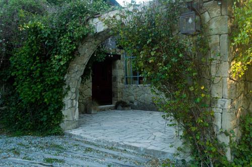 Aldebaran Hotel & Spa – Photos 2