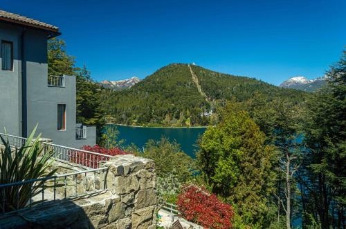 Aldebaran Hotel & Spa – Photos 3