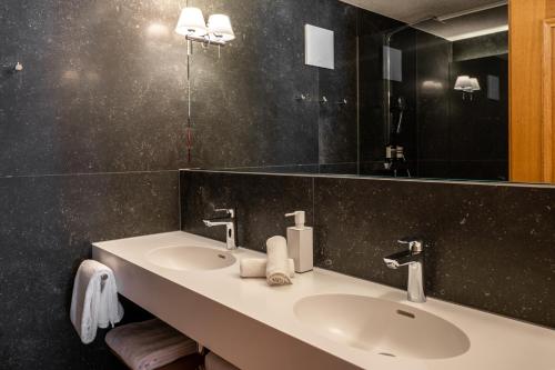 Apartment Nabucco – Photos 3