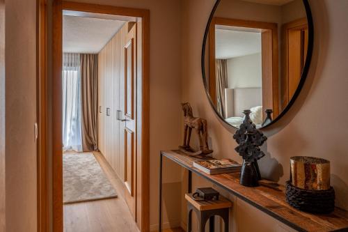 Apartment Nabucco – Photos 2