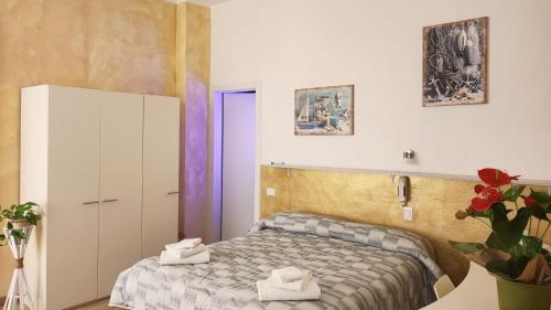 Hotel Il Ponte – Photos 3