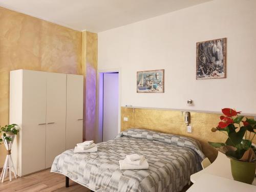 Hotel Il Ponte – Photos 5