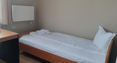 Fotografie z fotogalerie ubytování Сем.х-л Емона v destinaci Kroyachevo