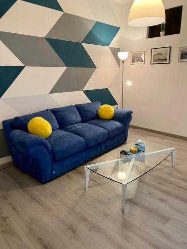 Figurari Home Napoli