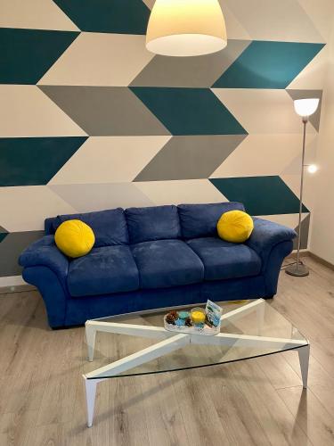 Figurari Home Napoli