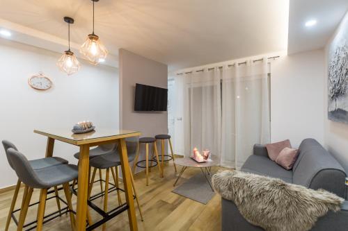 LAVANDA MASLINA - NEW LUXURY APARTMENTS