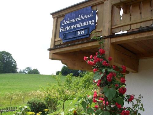 Schmuckhäusl – Photos 4
