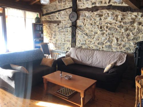Albergue Rural Yanguas, Yanguas – Precios actualizados 2022