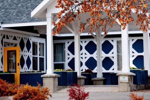The Larix Hotel – Photos 4