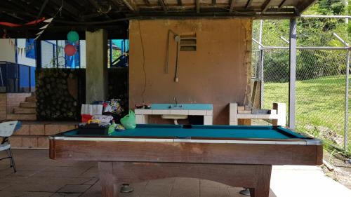 Quinta Justa – Photos 2