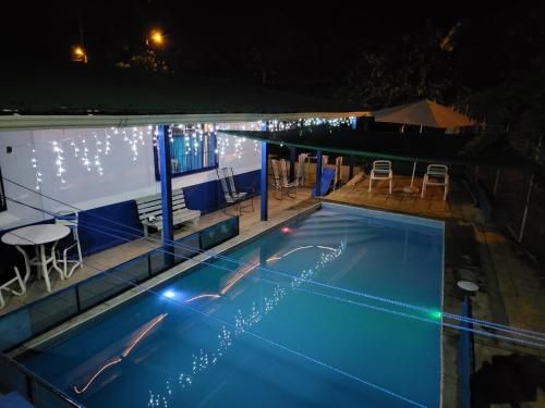 Quinta Justa – Photos 3