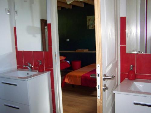 Le Baluchon – Photos 3
