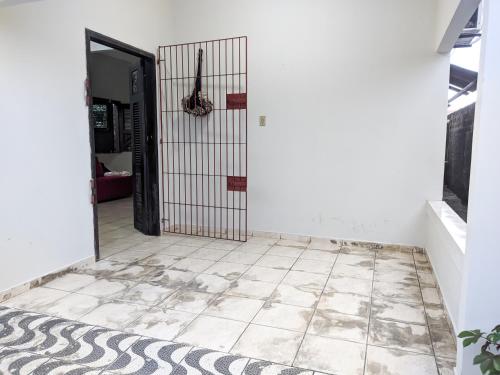 Fotografie z fotogalerie ubytování Mini Hostel v destinaci Tutóia