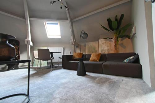 Welcome To Antwerp From 80 Introduction Price-4